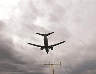 EU court upholds airline carbon law