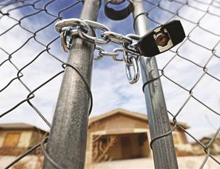 Bank of America agrees to pay record $335 million