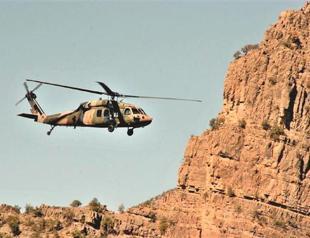 Blast, clashes hit east