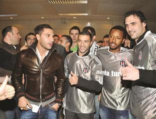 Turkey needs to tackle backroom transfer deals