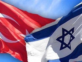 Israel cancels air surveillance deal with Turkey: Haaretz