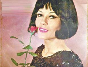 Turkish diva to give Istanbul concert