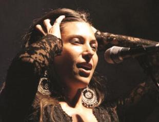 New Year with Brazil’s superstar