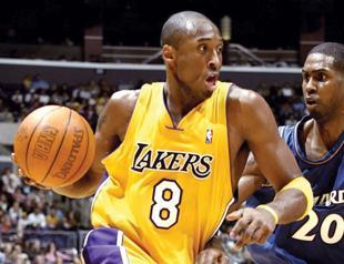 NBA starts with a bang on Christmas Day