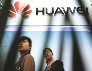 China to give hefty loan to Turkcell