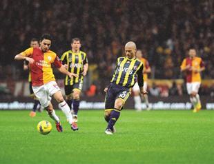 It may be the time for a look at the matches, not the fixing