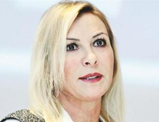 No shift in TÜSİAD’s top chair