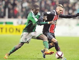 Betting adds to protests to France