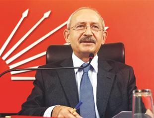 Main opposition fails to calm down feud within