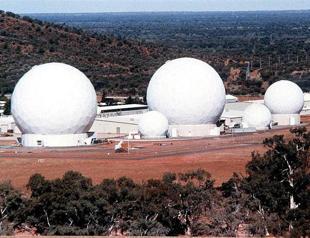 NATO activates radar in Turkey next week