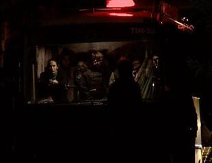 Turkey releases AFP photographer after three days