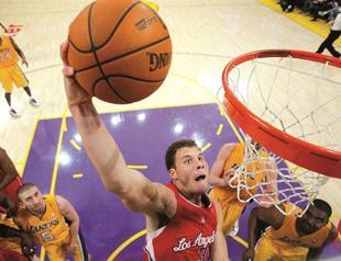 New look Los Angeles Clippers set to deal with great expectations