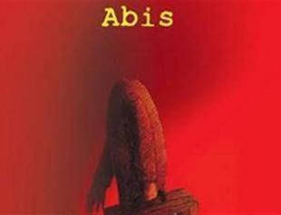 Explicit novel selected for students sparks controversy