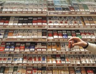 US States weigh in on health label suit