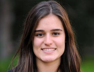 Turkish national skier dies in training accident