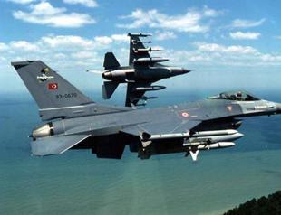 Turkey, US planning Syria no-fly zone: Russian secretary