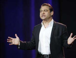 $10 million offer made for inventing Star Trek tricorder