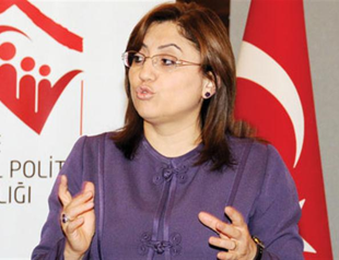 Fury rages over rape case in Turkey