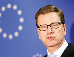 ‘Politics only answer for Afghanistan’