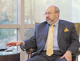 ‘Afghanistan model like OSCE difficult to achieve’