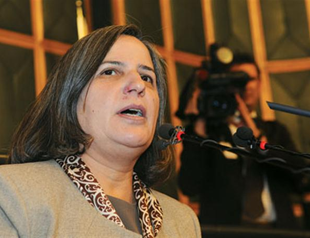 BDP deputies decry latest KCK arrests