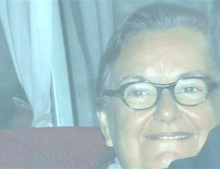 Turkish academic, publisher among 23 arrested in KCK case