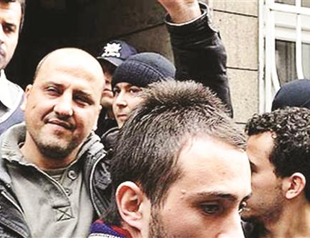 Journalists to appear in court after months