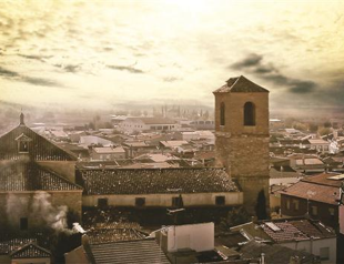 Short films on screen at Istanbul festival