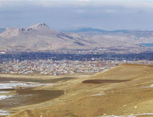 Quake-stricken Van to be rebuilt on solid ground