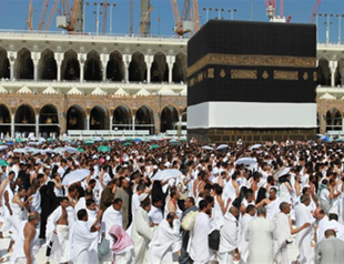 Government says Turks came under attack in Syria