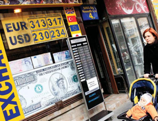 IMF board to consider Hungarian aid request