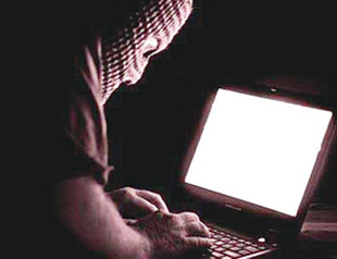 Turkey centralizes efforts for national cyber security