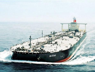 UAE to bypass Hormuz with new pipeline project