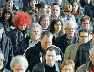 Eurozone debt crisis unnerves Balkan states