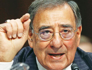 Strike on Iran risks world economy: US