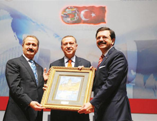 ‘Money without gov’t securities is robbery’