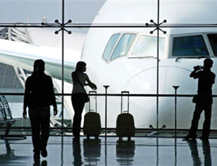 Iraq bans Turkish planes over oil debt owed