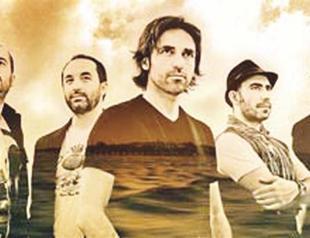 Rock band to give unplugged show