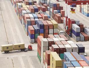 China aims to diversify export markets