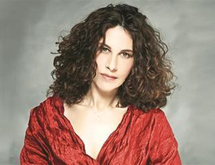 World music comes to Istanbul