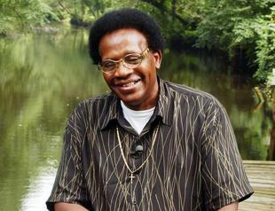 US soul singer Howard Tate dies