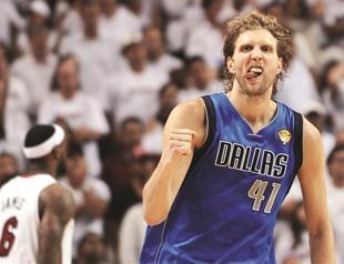 NBA releases schedule ahead of ratified agreement