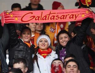 Gül unlikely to take rigging bill to court