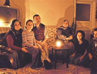 Sakarya’s quake victims oppose to leaving houses