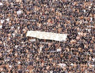 Brazil mulls having alcohol at World Cup