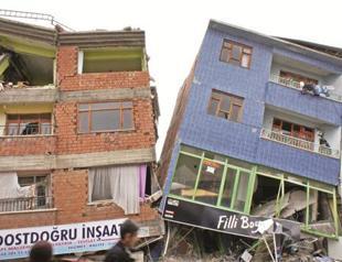 Syriacs in Europe to aid quake victims