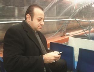 Ankara tries to defy EU media criticism