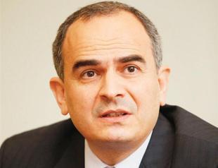 Bank puts inflation forecast higher