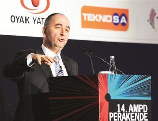 Europe’s stalemate could benefit Turkey