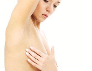 ‘Chemicals don’t raise cancer risk’